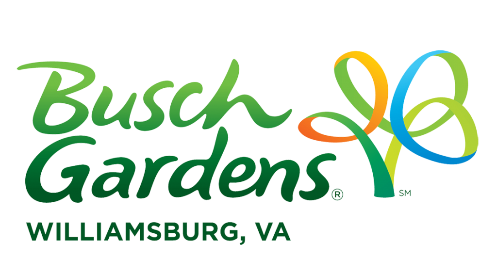 Busch Gardens - Williamsburg