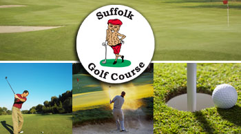 Suffolk Golf Course
