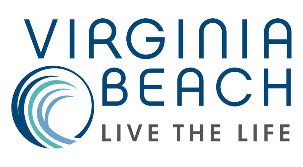 Virginia Beach Oceanfront